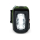 Thomson Outdoor Power Bank Latarka SOS - 1350706 - zdjęcie 5